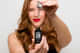 Blindagem e Diluidor de Make UP Makiê Ultra Fix Bend 30ml (5)