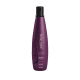 Kit Aneethun No Frizz System (3 Produtos) (2)