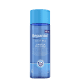 Bepantol Derma Limpeza Delicada - Gel de Limpeza Facial 200ml