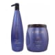 Kit Mascara 1Kg E Shampoo 1 Litro Aneethun Linha A (1)