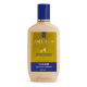 Kit Aneethun Linha A Hidratação Imediata 4 Produtos (2)