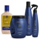 Kit Aneethun Linha A Hidratação Imediata 4 Produtos (1)