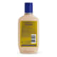 Kit Aneethun Linha A Hidratação Imediata 4 Produtos (3)