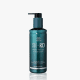 Kit N.P.P.E. SH-RD - Shampoo 250ml + Condicionador 250ml + Ampola Miracle 25ml + Leave In 80ml (5)