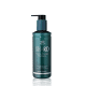 Kit N.P.P.E. SH-RD - Shampoo 250ml + Condicionador 250ml + Ampola Miracle 25ml + Leave In 80ml (3)