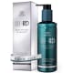 Kit N.P.P.E. SH-RD - Shampoo 250ml + Condicionador 250ml + Ampola Miracle 25ml + Leave In 80ml (4)