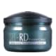 Kit N.P.P.E. SH-RD - Shampoo 250ml + Condicionador 250ml + Ampola Miracle 25ml + Leave In 80ml (8)