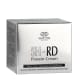 Kit N.P.P.E. SH-RD - Leave In Protein Cream 50ml + Ampola Miracle 25ml (2)
