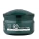 Kit N.P.P.E. SH-RD - Leave In Protein Cream 50ml + Ampola Miracle 25ml (4)