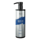 Wess Professional Selagem Passo 2 - Acidificante Reconstrutor Cuticular 500ml