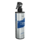 Wess Professional we.Wish - Reconstrutor Diário 500ml