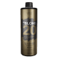 Wess Professional we.Blond Emulsão Reveladora - Água Oxigenada 20 Volumes 900ml