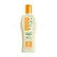 Kit Bio Extratus Camomila Linha Completa (250mL/g) (2)