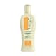 Kit Bio Extratus Camomila Linha Completa (250mL/g) (3)