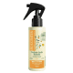 Kit Bio Extratus Camomila Linha Completa (250mL/g) (5)
