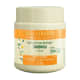 Kit Bio Extratus Camomila Linha Completa (250mL/g) (4)