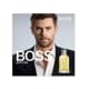 Perfume For man Hugo Boss Bottled Edt 100ml Original Selo Adipec (2)