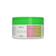 MYPHIOS MYTOX MÁSCARA 250G