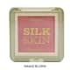 Blush Em Creme Silk Skin - Ruby Rose - Mauve Bloom (2)