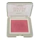 Blush Em Creme Silk Skin - Ruby Rose - Mauve Bloom (5)