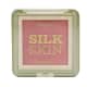 Blush Em Creme Silk Skin - Ruby Rose - Mauve Bloom (1)