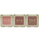 Blush Em Creme Silk Skin - Ruby Rose - Mauve Bloom (3)