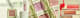 Blush Em Creme Silk Skin - Ruby Rose - Mauve Bloom (4)