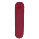 Désir Atelier Pulse - Vibrador (1)