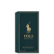 Polo Green Ralph Lauren Eau de Toilette - Perfume Masculino 40ml (2)