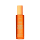 Skelt Amalfi Sunset - Body Spray 100ml (1)