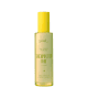 Skelt Unexpected Day - Spray Perfume Mist 100ml (1)