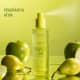 Skelt Unexpected Day - Spray Perfume Mist 100ml (2)