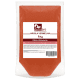 Dermare Argila Vermelha - Máscara Facial 1kg