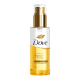 Kit Dove Bond Intense Repair Com 5 Grande (6)