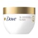 Kit Dove Bond Intense Repair Com 5 Grande (4)