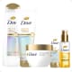 Kit Dove Bond Intense Repair Com 5 Grande (1)
