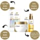 Kit Dove Bond Intense Repair Com 5 Grande (2)
