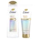 Kit Dove Bond Intense Repair Com 5 Grande (3)