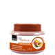 Bio Soft Lisa Sementes de Apricot - Esfoliante Corporal 220g