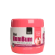 Bio Soft Lisa BumBum - Creme Corporal 120g