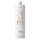 Braé Divine Vávula Pump - Shampoo 1L (2)