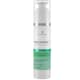 Nano Sérum de Vitamina C Immortalité-C,Tulipia, 50ml (1)