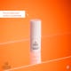 Adcos Aqua Stick Vitamina C 15 - Vitamina C em Bastão 17g (4)