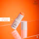 Adcos Aqua Stick Vitamina C 15 - Vitamina C em Bastão 17g (7)