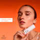 Adcos Aqua Stick Vitamina C 15 - Vitamina C em Bastão 17g (5)