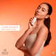 Adcos Aqua Stick Vitamina C 15 - Vitamina C em Bastão 17g (3)