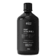 Eizz Vita Phill – Shampoo 500ml (1)