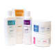 Kit Lakma Limpeza de Pele (5 Produtos) (1)