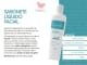 Kit Lakma Limpeza de Pele (5 Produtos) (2)