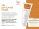 Kit Lakma Limpeza de Pele (5 Produtos) (3)